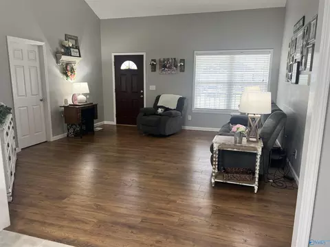 653 Halston Rd, Arab, AL 35016 photo 3