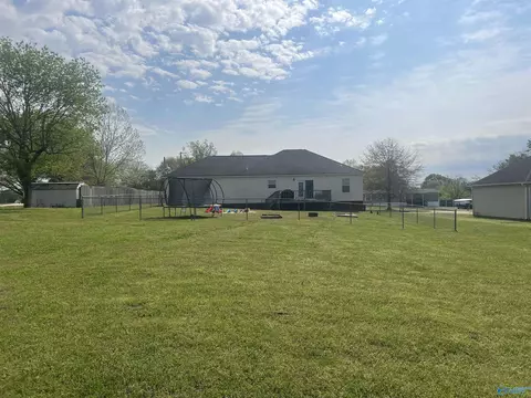653 Halston Rd, Arab, AL 35016 photo 17