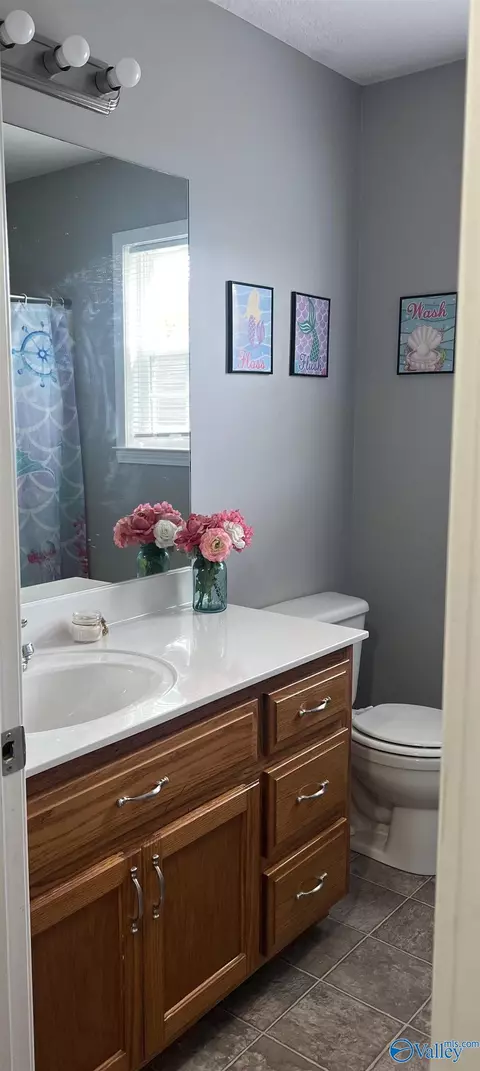 653 Halston Rd, Arab, AL 35016 photo 13