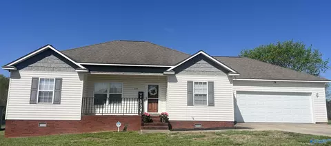 653 Halston Rd, Arab, AL 35016 photo 1