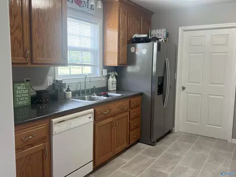 653 Halston Rd, Arab, AL 35016 photo 6