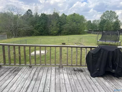 653 Halston Rd, Arab, AL 35016 photo 15
