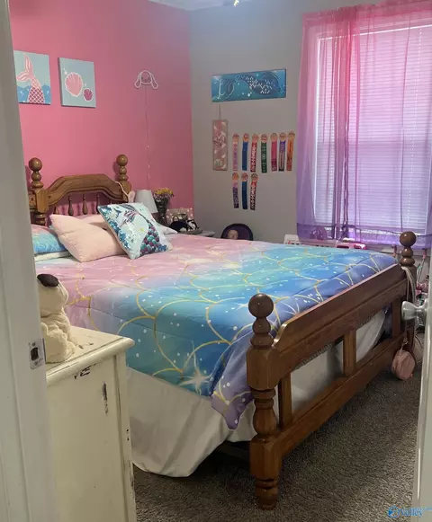 653 Halston Rd, Arab, AL 35016 photo 11