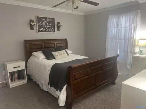 653 Halston Rd, Arab, AL 35016 photo 8