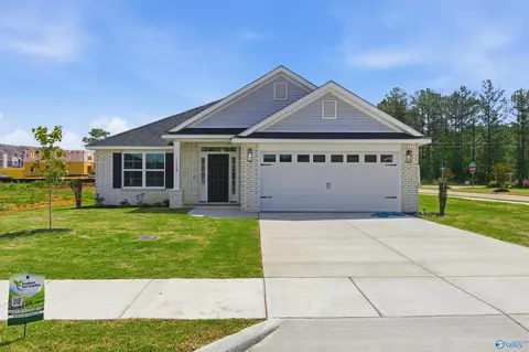 15347 Wildflower Bnd, Athens, AL 35611