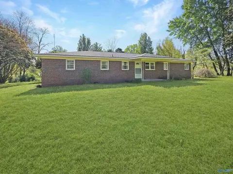 385 Mobbs School Rd, Arab, AL 35016 photo 27