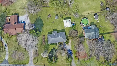 385 Mobbs School Rd, Arab, AL 35016 photo 25