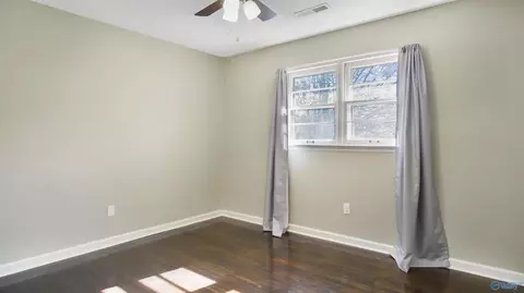 385 Mobbs School Rd, Arab, AL 35016 photo 22