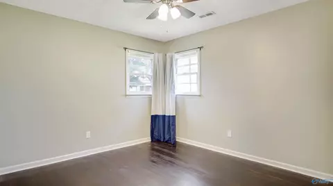 385 Mobbs School Rd, Arab, AL 35016 photo 18