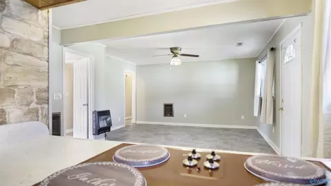 385 Mobbs School Rd, Arab, AL 35016 photo 20