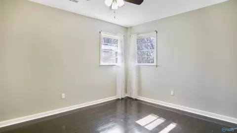 385 Mobbs School Rd, Arab, AL 35016 photo 21