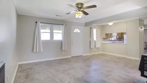 385 Mobbs School Rd, Arab, AL 35016 photo 8