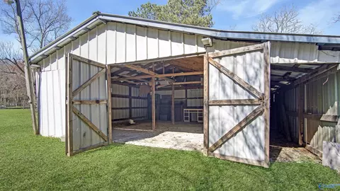 385 Mobbs School Rd, Arab, AL 35016 photo 13