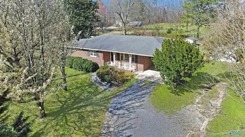 385 Mobbs School Rd, Arab, AL 35016 photo 1