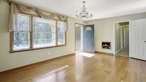 385 Mobbs School Rd, Arab, AL 35016 photo 5