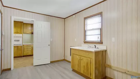 385 Mobbs School Rd, Arab, AL 35016 photo 11