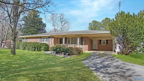 385 Mobbs School Rd, Arab, AL 35016 photo 2