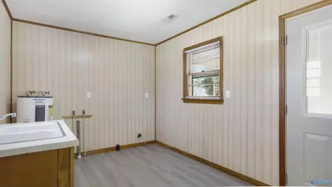 385 Mobbs School Rd, Arab, AL 35016 photo 12