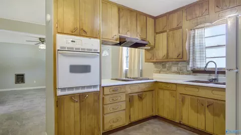 385 Mobbs School Rd, Arab, AL 35016 photo 6