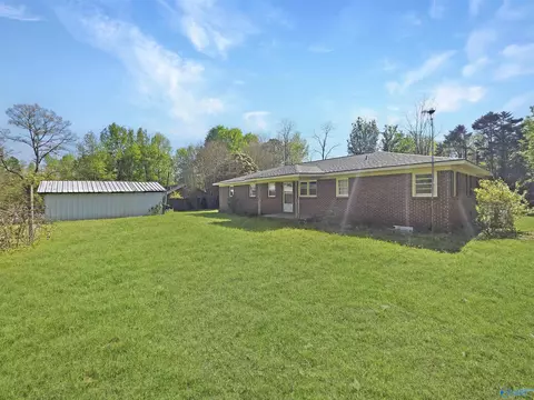 385 Mobbs School Rd, Arab, AL 35016 photo 26