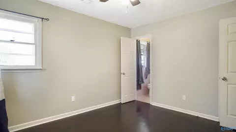 385 Mobbs School Rd, Arab, AL 35016 photo 15