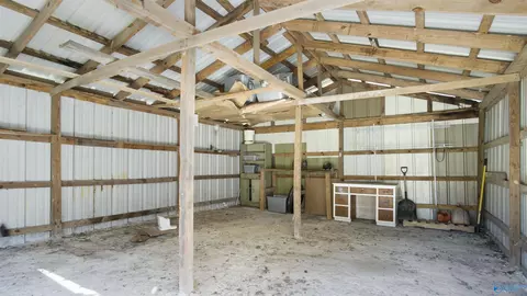 385 Mobbs School Rd, Arab, AL 35016 photo 19