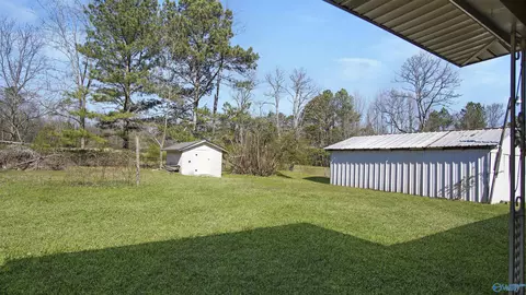 385 Mobbs School Rd, Arab, AL 35016 photo 29