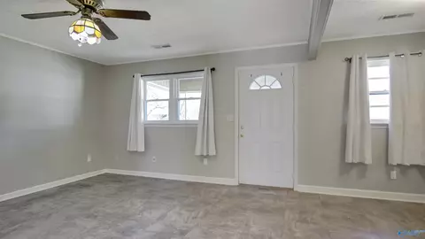 385 Mobbs School Rd, Arab, AL 35016 photo 9