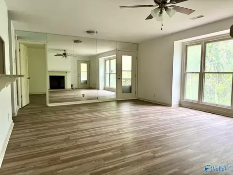 4948 Seven Pines Cir, Huntsville, AL 35816
