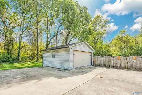 15141 Wright Rd, Athens, AL 35611 photo 23