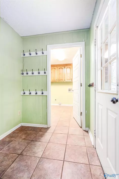 15141 Wright Rd, Athens, AL 35611 photo 19