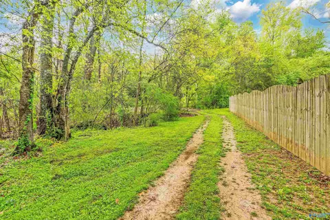 15141 Wright Rd, Athens, AL 35611 photo 35