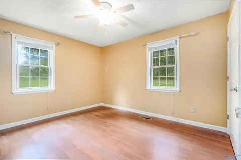 15141 Wright Rd, Athens, AL 35611 photo 18