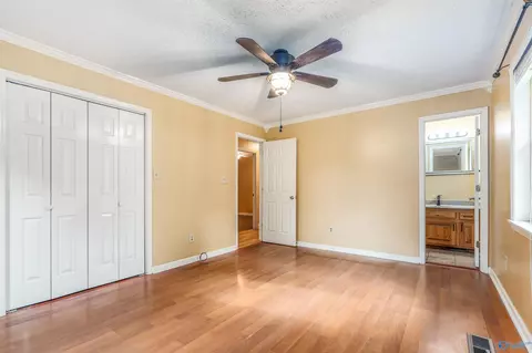 15141 Wright Rd, Athens, AL 35611 photo 15