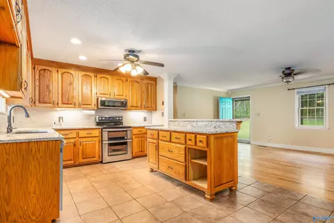 15141 Wright Rd, Athens, AL 35611 photo 8
