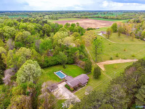 15141 Wright Rd, Athens, AL 35611 photo 28