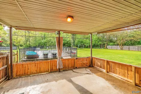 15141 Wright Rd, Athens, AL 35611 photo 21