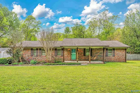 15141 Wright Rd, Athens, AL 35611 photo 1