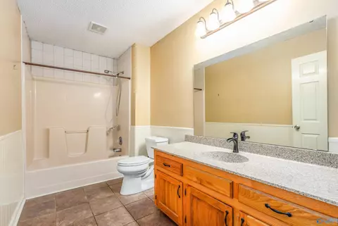 15141 Wright Rd, Athens, AL 35611 photo 13