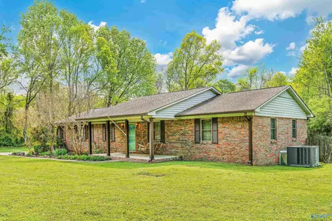 15141 Wright Rd, Athens, AL 35611 photo 3