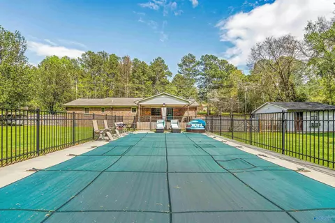 15141 Wright Rd, Athens, AL 35611 photo 5