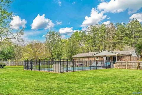 15141 Wright Rd, Athens, AL 35611 photo 4