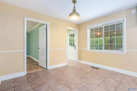 15141 Wright Rd, Athens, AL 35611 photo 11