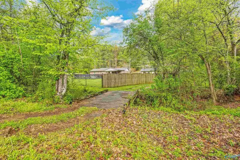 15141 Wright Rd, Athens, AL 35611 photo 34