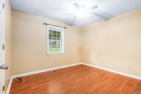 15141 Wright Rd, Athens, AL 35611 photo 14