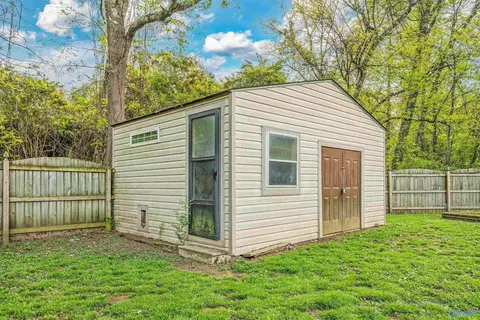 15141 Wright Rd, Athens, AL 35611 photo 26