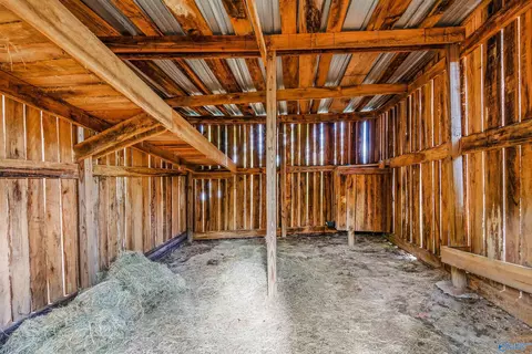 15141 Wright Rd, Athens, AL 35611 photo 33