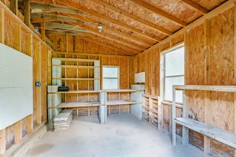 15141 Wright Rd, Athens, AL 35611 photo 27