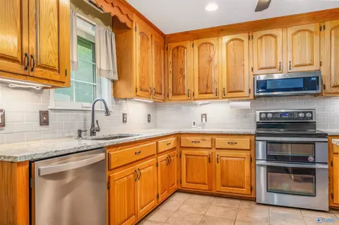 15141 Wright Rd, Athens, AL 35611 photo 10