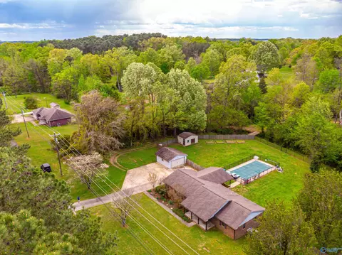 15141 Wright Rd, Athens, AL 35611 photo 22